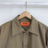 ユニバーサルオーバーオール UNIVERSAL OVERALL COVERALL カバーオール メンズ JPN:M